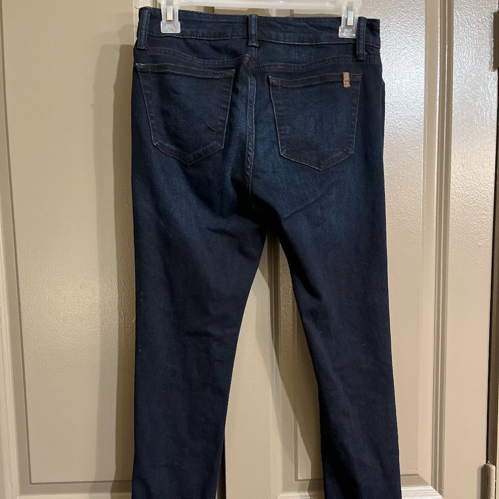 Joe's Jeans Sz 26 (2)